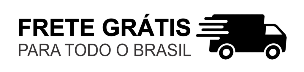 Comprar o prolongger com frete grátis.