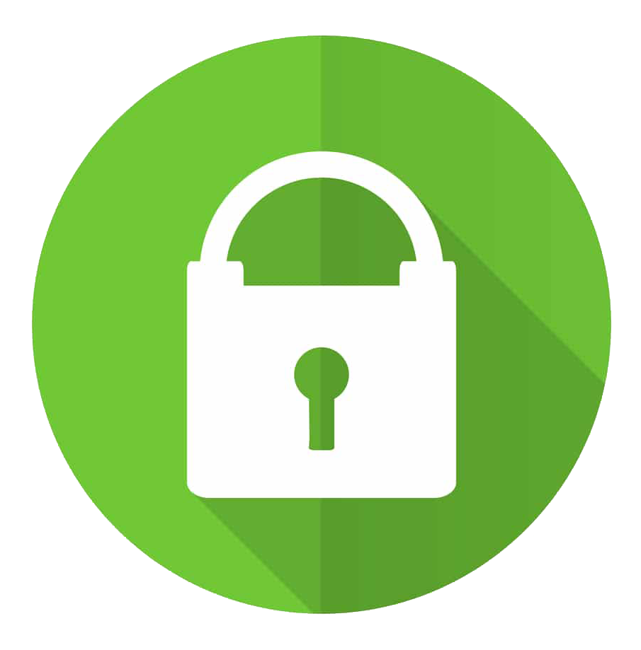 prolongger site seguro