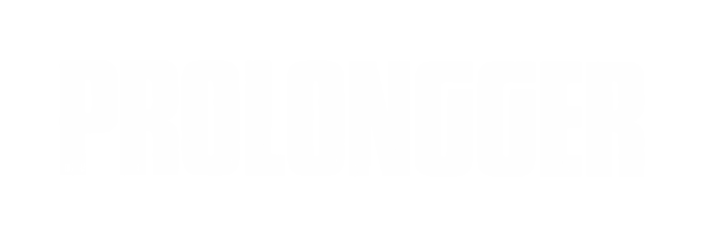 prolongger site oficial, prolonger original