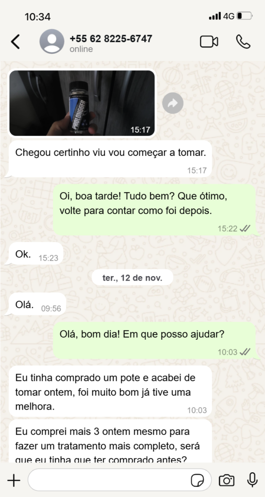 prolonger ejaculação precoce